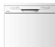 Ремонт посудомоечных машин