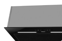 Ремонт вытяжек