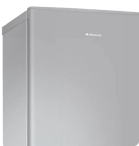 Ремонт холодильников