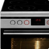 Ремонт электроплит